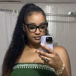 Carissa Wint-Banks - @de_carissa - Instagram