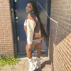 Charissa Banks - @charissabanks - TikTok