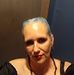 Charissa Banks - Facebook
