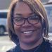 Charissa Banks - Facebook