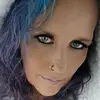 Charissa Banks - @mysticrayne0721 - TikTok