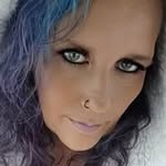 Charissa Banks - @charissab0721 - Instagram