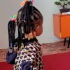 Charissa BankZ - @sonia.aseidu - TikTok