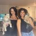 Karissa Banks - Facebook