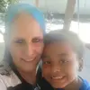 MysticRayne0721 - @charissabanks2 - TikTok