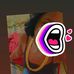 Carissa Barton - Facebook