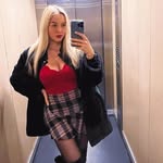 Carissa Barton - @carissabarton2465 - Instagram