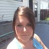 Carissa Barton - @user2895282518894 - TikTok