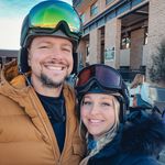 Carissa Barton Dunaway - @cdunaway31 - Instagram