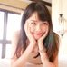 Benjamin Charissa - Facebook