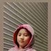 Carissa Benjamin - Facebook
