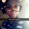 Carissa Benjamin - @carissabenjamin3 - TikTok
