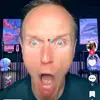 Carissa Benjamin - @carissa.benjamin - TikTok