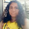 Charisa sandra Benjamin - @charisa.sandra.be - TikTok