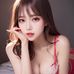 Charissa Benjamin - Facebook