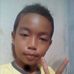 Charissa Benjamin - Facebook