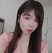 Charissa Benjamin - Facebook