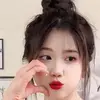 charissabenjamin1 - @charissabenjamin1 - TikTok