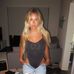 Charisma Barnard - Facebook