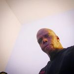 Charissa Ann Bernard - @charlesstanford29outloo - Instagram