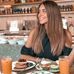 Charissa Bernard - Facebook