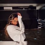 Charissa Bernardes - @charissahzhbernardes - Instagram