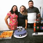 Charissa Bernardes Carvalho - @charissa.cabernardes - Instagram