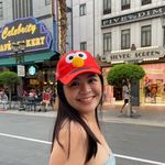 Charissa Bernardo - @charissabernardo - Instagram