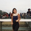 Charissa Bernardo - @charissabernardo - TikTok
