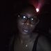 Charlisa Bernard - Facebook