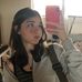 Clarissa Barnard - Facebook