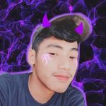 Simone Cordelia - @bernardina_charissa_6254 - Instagram