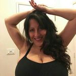 xtp_charissabernard655 - @xtp_charissabernard655 - Instagram