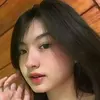brightoncharissa4 - @brightoncharissa4 - TikTok