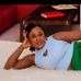 Charia Bright - Facebook