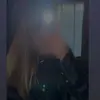 charissa - @charissa_3600 - TikTok