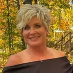 Charissa Gray Bright - @brightmomma - Instagram