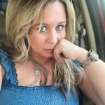 charissabright - @charissabright - Instagram