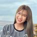 Chhan Chariya - Facebook