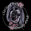 Clarissa Bright Signed Books - @clarissabright - TikTok