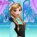 Carissa Buxton - Facebook
