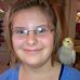 Carissa Buxton - Facebook