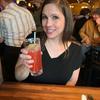 Charissa Buxton - @kissykiss40 - TikTok