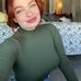 Clarissa Barton - Facebook