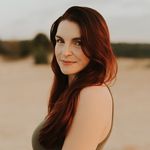 Carissa Broadbent - @carissabroadbentbooks - Instagram