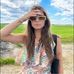 Carissa Carr - Facebook
