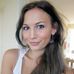 Carissa Carr - Facebook
