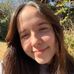 Carissa Carr - Facebook