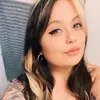 Carissa Carr - @crybabycarr - TikTok