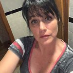 Charissa - @charissa_carr - Instagram